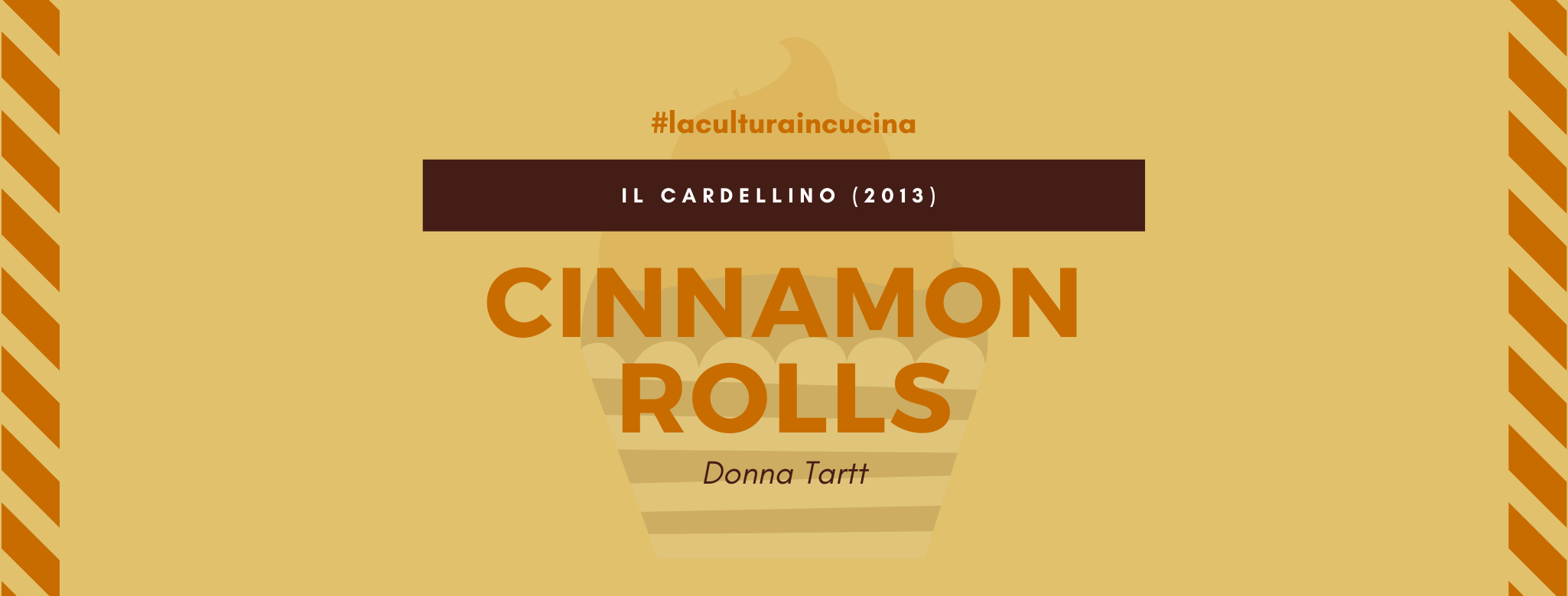 Donna Tartt, Il cardellino