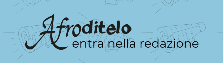 entra a far parte della redazione