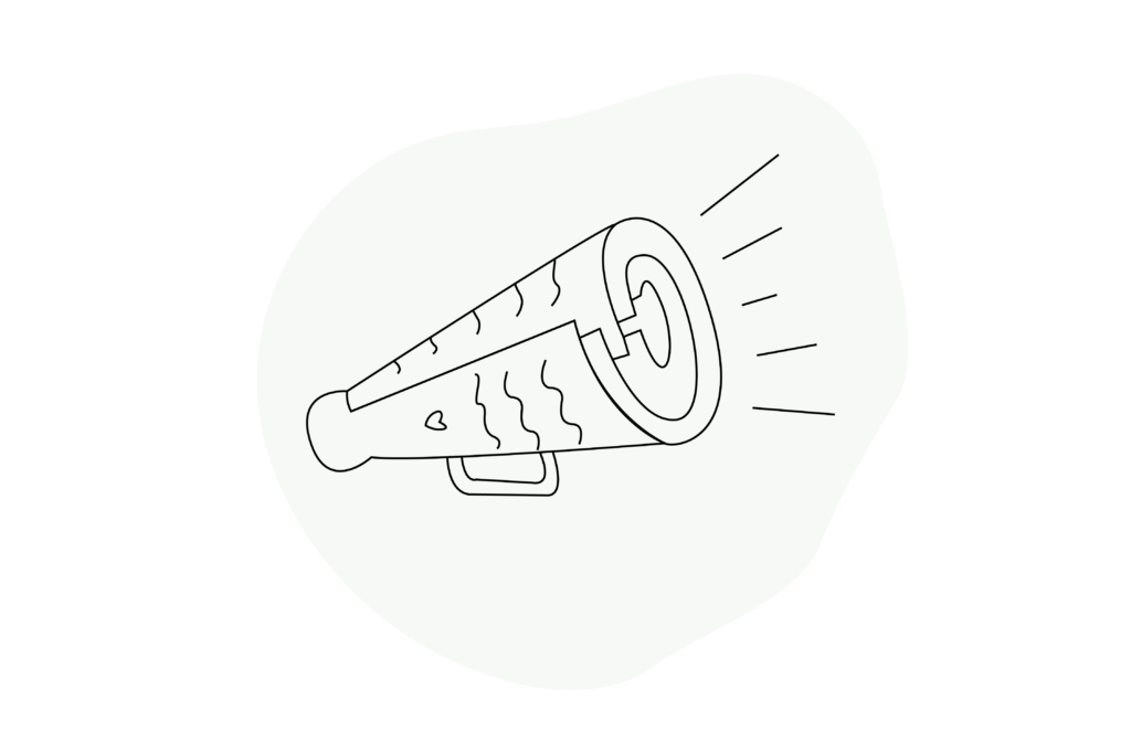 Entra nella redazione - Sveva