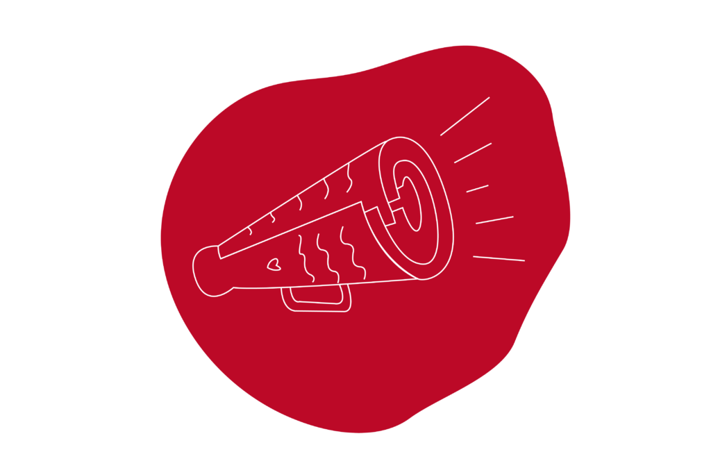 Membro della redazione