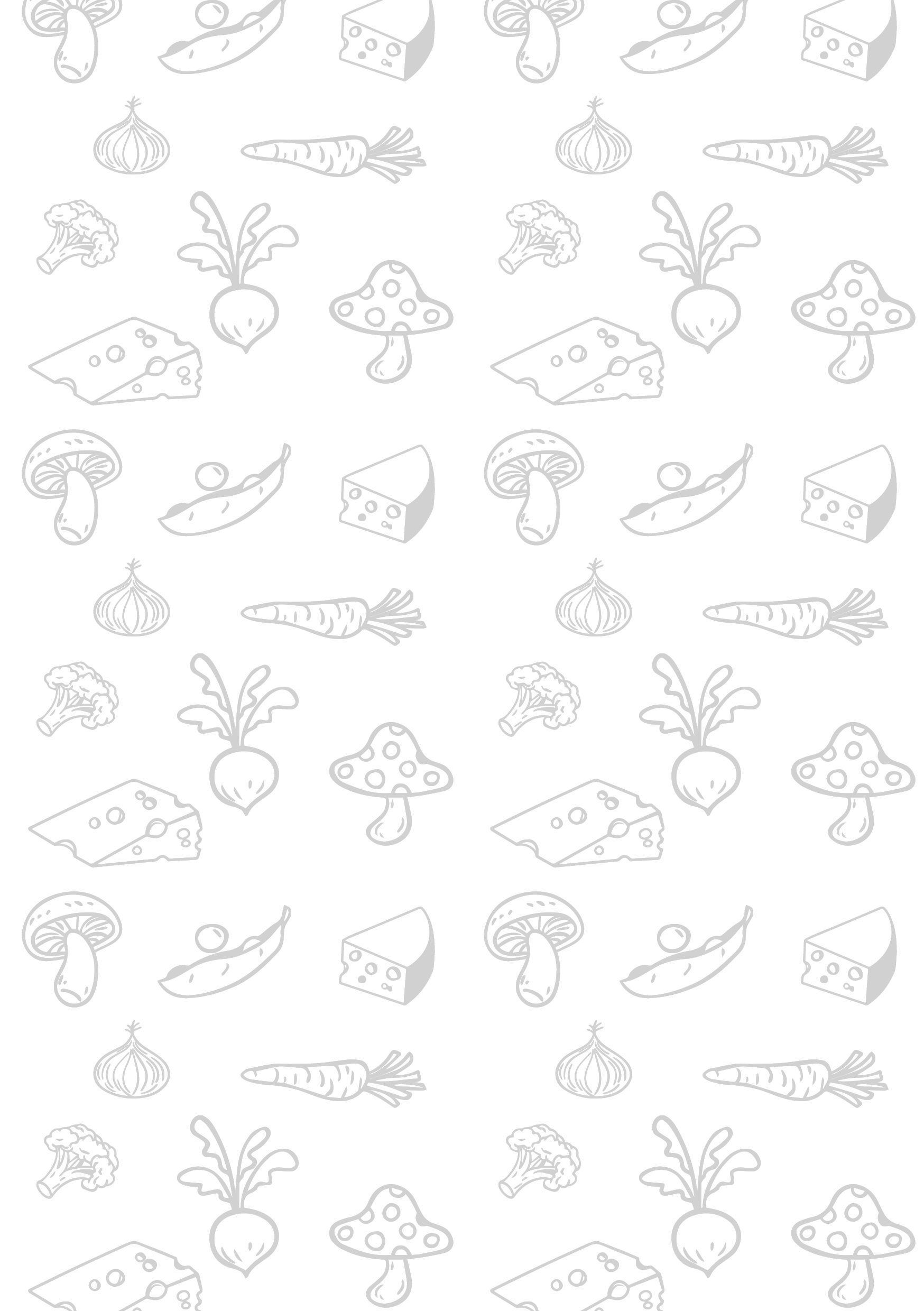 Sfida ai fornelli culturale