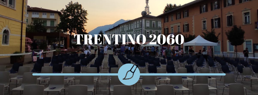 Trentino 2060