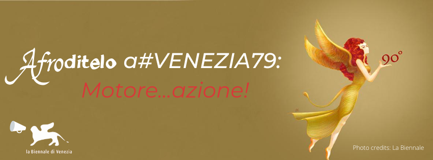 Festival del Cinema di Venezia