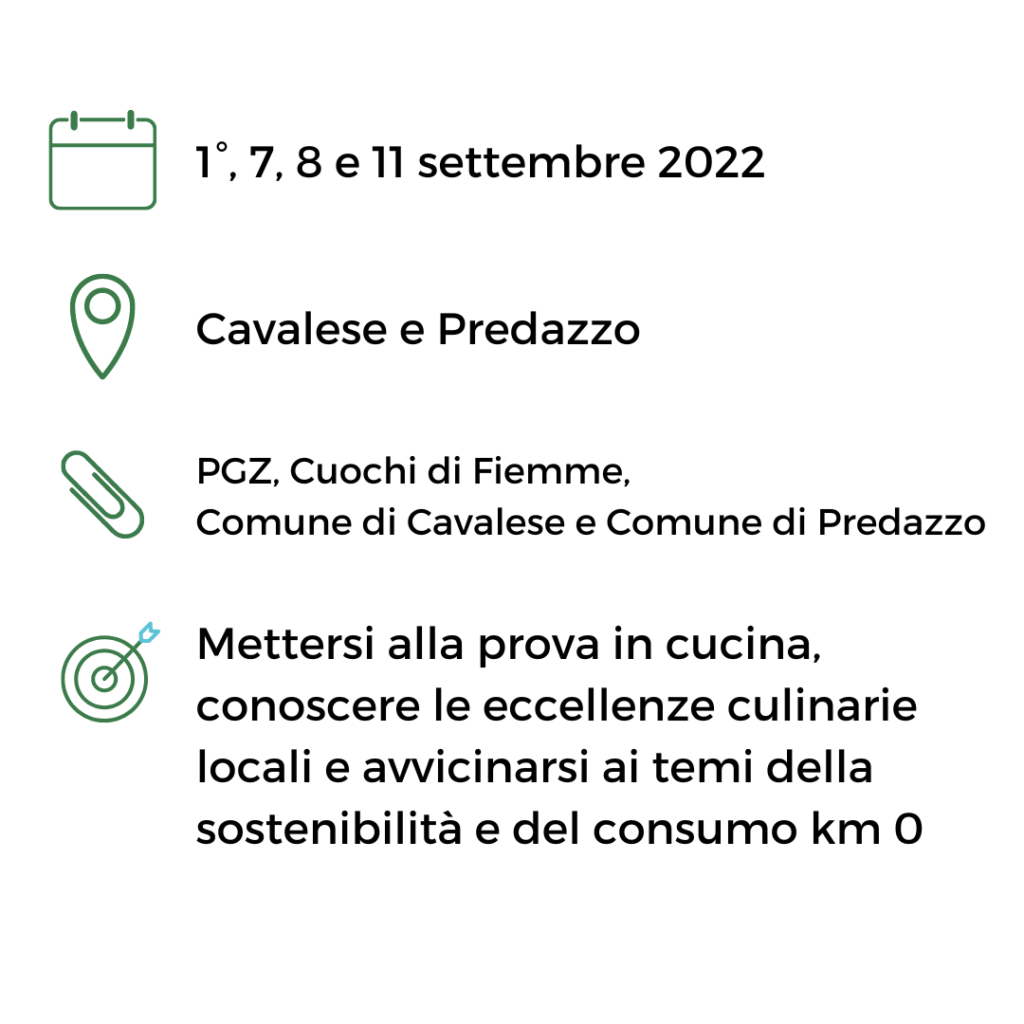 Progetto in breve_Cultura km 0_Afroditelo
