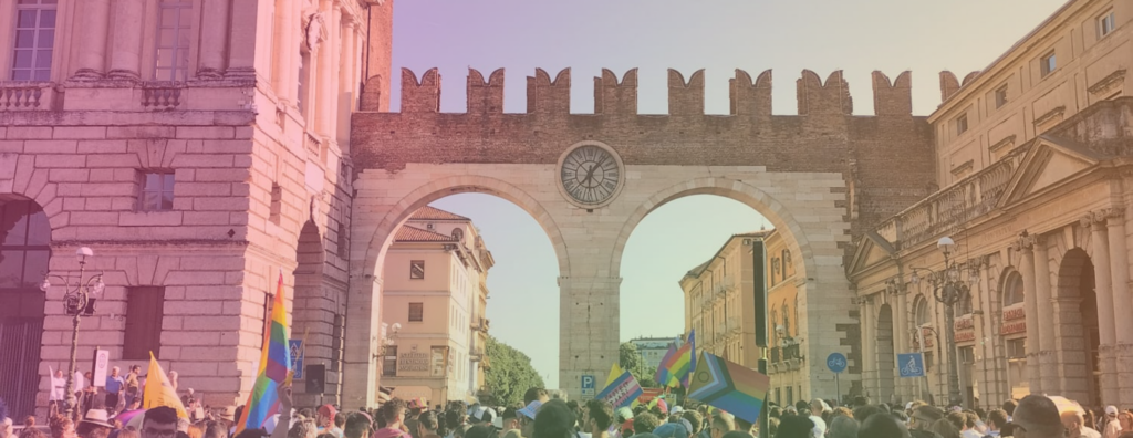 (Disability) Pride month inclusione a 360°_Afroditelo_Verona